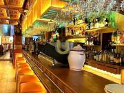 Inmueble en Alquiler en Madrid