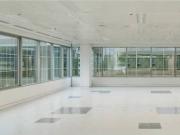 Inmueble en Alquiler en Madrid