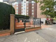 Inmueble en Alquiler en Madrid