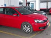 Inmueble en Alquiler en Madrid