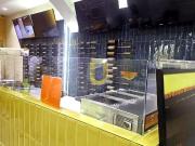 Inmueble en Alquiler en Madrid