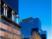 Inmueble en Alquiler en Madrid