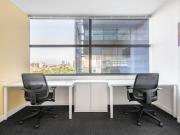 Inmueble en Alquiler en Madrid