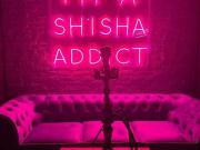 Inmueble en Alquiler en Madrid