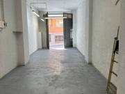 Inmueble en Alquiler en Madrid