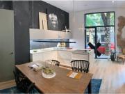 Inmueble en Alquiler en Madrid