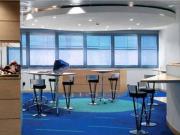 Inmueble en Alquiler en Madrid