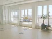 Inmueble en Alquiler en Madrid