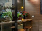 Inmueble en Alquiler en Madrid