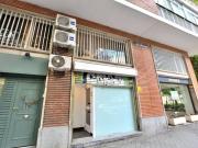 Inmueble en Alquiler en Madrid