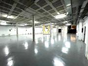 Inmueble en Alquiler en Madrid