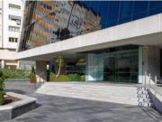 Inmueble en Alquiler en Madrid