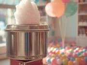 Inmueble en Alquiler en Madrid