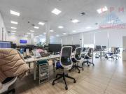 Inmueble en Alquiler en Madrid