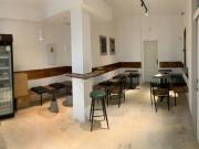 Inmueble en Alquiler en Madrid