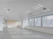 Inmueble en Alquiler en Madrid