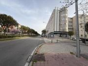 Inmueble en Alquiler en Madrid