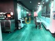 Inmueble en Alquiler en Madrid