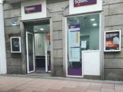 Inmueble en Alquiler en Madrid