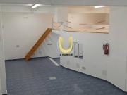 Inmueble en Alquiler en Madrid