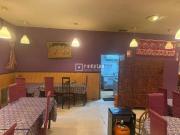 Inmueble en Alquiler en Madrid