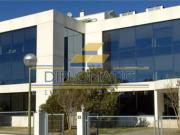 Inmueble en Alquiler en Madrid