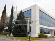 Inmueble en Alquiler en Madrid