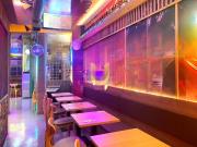 Inmueble en Alquiler en Madrid