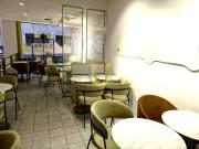 Inmueble en Alquiler en Madrid