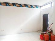 Inmueble en Alquiler en Madrid