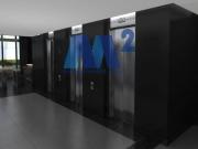 Inmueble en Alquiler en Madrid