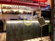 Inmueble en Alquiler en Madrid