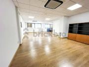 Inmueble en Alquiler en Madrid