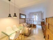 Inmueble en Alquiler en Madrid