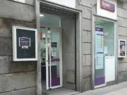 Inmueble en Alquiler en Madrid