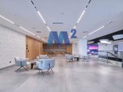 Inmueble en Alquiler en Madrid