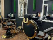 Inmueble en Alquiler en Madrid