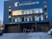 Inmueble en Alquiler en Madrid