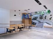 Inmueble en Alquiler en Madrid