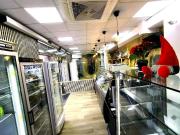 Inmueble en Alquiler en Madrid