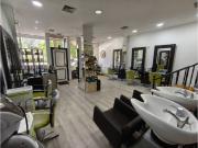 Inmueble en Alquiler en Madrid