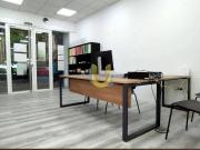 Inmueble en Alquiler en Madrid