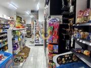 Inmueble en Alquiler en Madrid