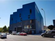 Inmueble en Alquiler en Madrid