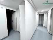 Inmueble en Alquiler en Madrid