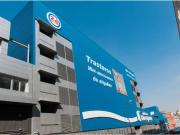 Inmueble en Alquiler en Madrid