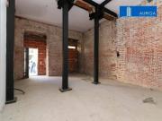 Inmueble en Alquiler en Madrid