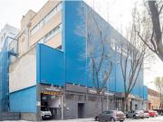 Inmueble en Alquiler en Madrid