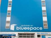 Inmueble en Alquiler en Madrid