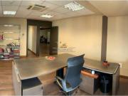 Inmueble en Alquiler en Madrid